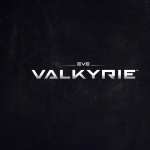EVE Valkyrie desktop wallpaper