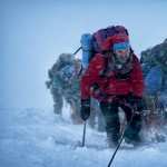 Everest (2015) free download