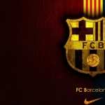 FC Barcelona full hd