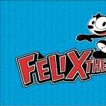 Felix The Cat hd