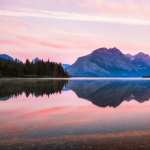 Glacier National Park wallpapers