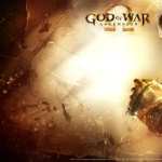 God Of War Ascension wallpapers for android