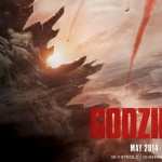 Godzilla (2014) free