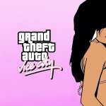 Grand Theft Auto Vice City pic