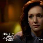 Halt And Catch Fire high definition wallpapers