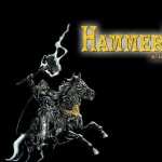 HammerFall wallpapers for android