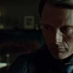 Hannibal high definition wallpapers