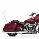 Harley-Davidson Road Glide high quality wallpapers