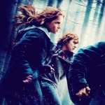 Harry Potter And The Deathly Hallows Part 1 hd pics