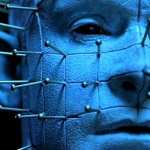 Hellraiser 1080p