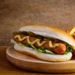 Hot Dog new wallpapers