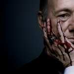 House Of Cards hd