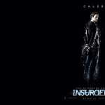 Insurgent high definition wallpapers