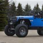 Jeep 1080p