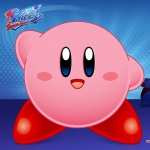Kirby new wallpapers