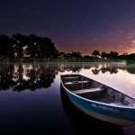 Lake Photography high quality wallpapers