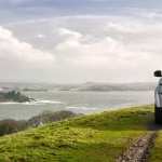 Land Rover Discovery XXV wallpaper