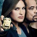 Law and Order Special Victims Unit pic