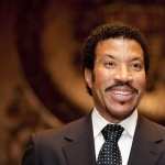 Lionel Richie new wallpapers