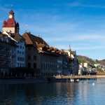 Lucerne new wallpapers