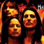 Manowar wallpapers for android