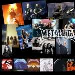 Metallica hd wallpaper