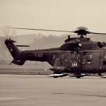 Military Helicopters photos