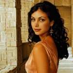 Morena Baccarin PC wallpapers