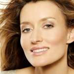 Natascha Mcelhone download