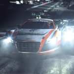 Need For Speed Shift full hd