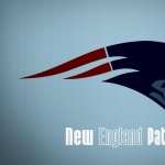 New England Patriots download wallpaper