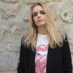 Nina Hoss images