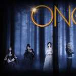 Once Upon A Time high quality wallpapers