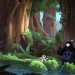 Ori And The Blind Forest new photos