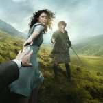 Outlander new wallpapers
