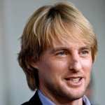 Owen Wilson wallpapers for android