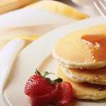 Pancake hd photos