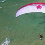 Paragliding high definition wallpapers