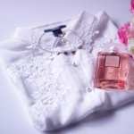 Perfume Photography download wallpaper