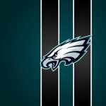 Philadelphia Eagles desktop