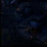 Pillars Of Eternity high definition wallpapers