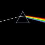 Pink Floyd images