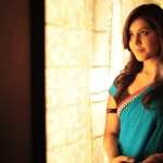 Rashi Khanna new wallpaper