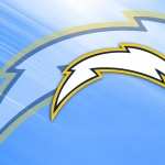 San Diego Chargers 1080p