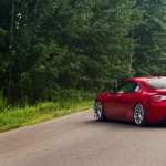Scion FR-S wallpapers for iphone