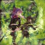 Seraph Of The End new photos