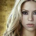 Shakira wallpapers hd