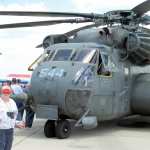 Sikorsky MH-53E Sea Dragon hd photos