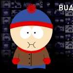 South Park new wallpapers