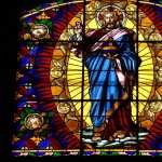 Stained Glass wallpapers hd